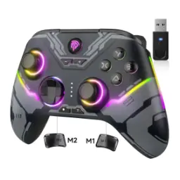 easysmx-x15-rgb-wireless-controller-black