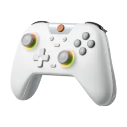 easysmx-x05-wireless-controller-white