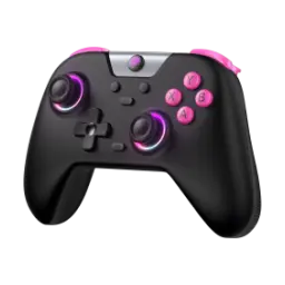 easysmx-x05-wireless-controller-black