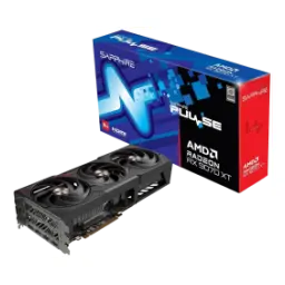 sapphire-radeon-rx-9070-xt-pulse-gaming