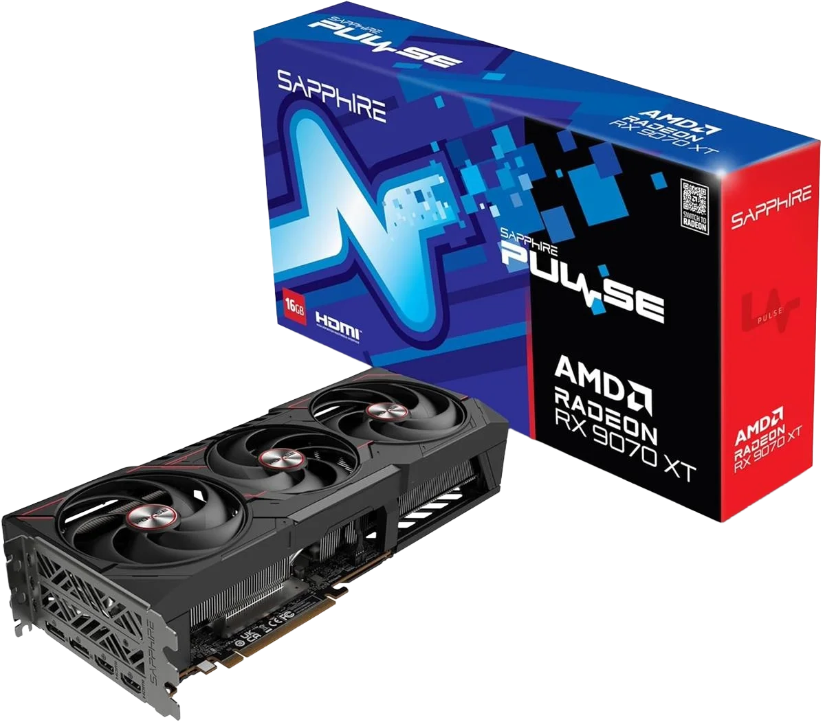 sapphire-radeon-rx-9070-xt-pulse-gaming