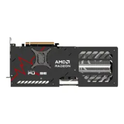 sapphire-radeon-rx-9070-xt-pulse