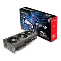 sapphire-radeon-rx-9070-xt-nitro