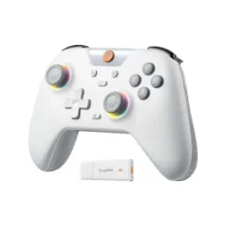 easysmx-x05-wireless-controller-lime