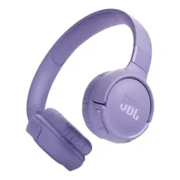 JBL Tune 520BT White