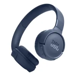 JBL Tune 520BT Blue