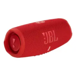 JBL Charge 5 Red