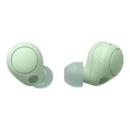 Sony WF-C700N Green