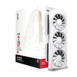 xfx-radeon-rx-9070-xt-quicksilver-gaming