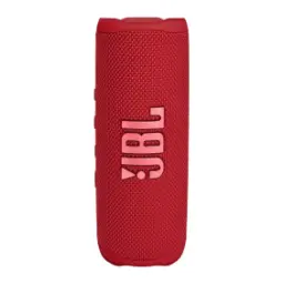 JBL Flip 6 Red