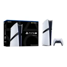 sony-playstation-5-pro-standard-edition
