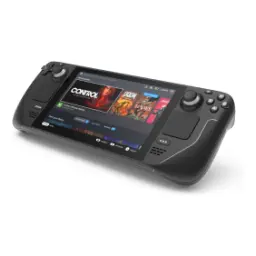 steam-deck-oled