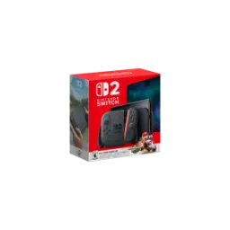 nintendo-switch-2-standard-edition