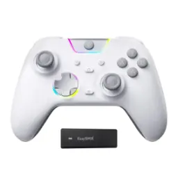 easysmx-x05pro-wireless-gaming-controller-white