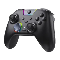 easysmx-x05pro-wireless-gaming-controller-black