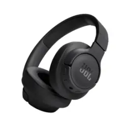 JBL Tune 720BT Purple