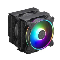 cooler-master-hyper-622-halo