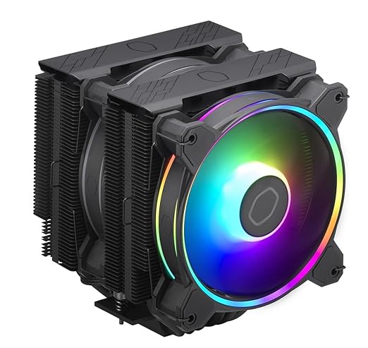 cooler-master-hyper-622-halo