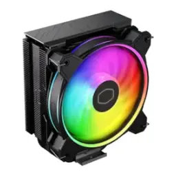 cooler-master-hyper-212-halo