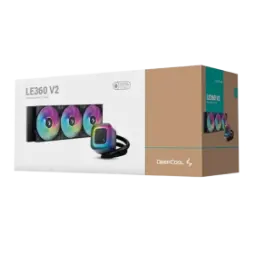 deepcool-le360-v2
