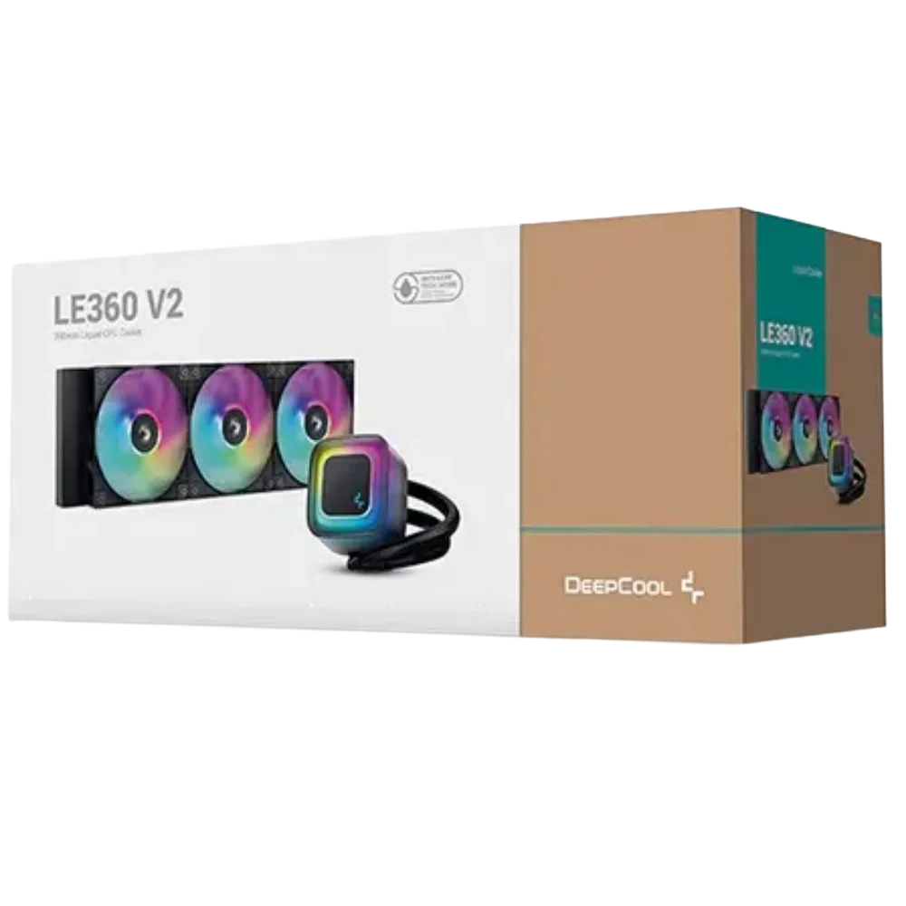 deepcool-le360-v2