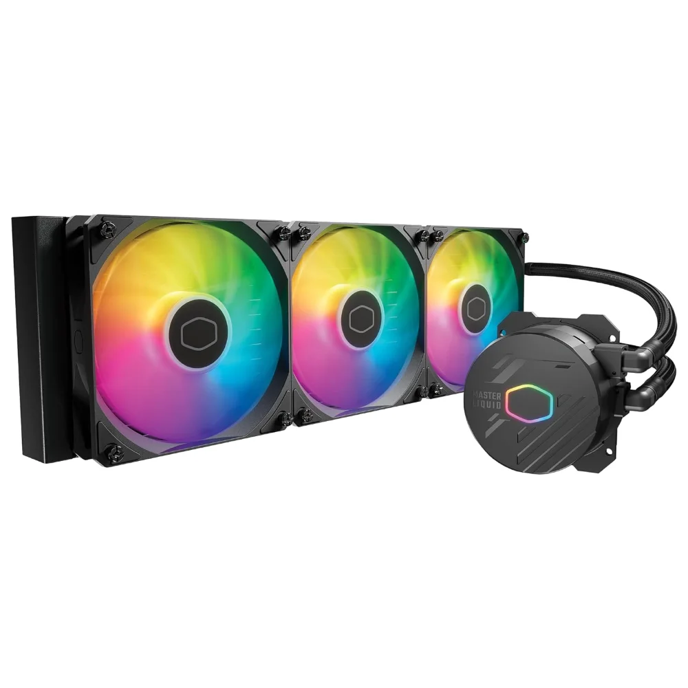 cooler-master-masterliquid-360l-core-argb