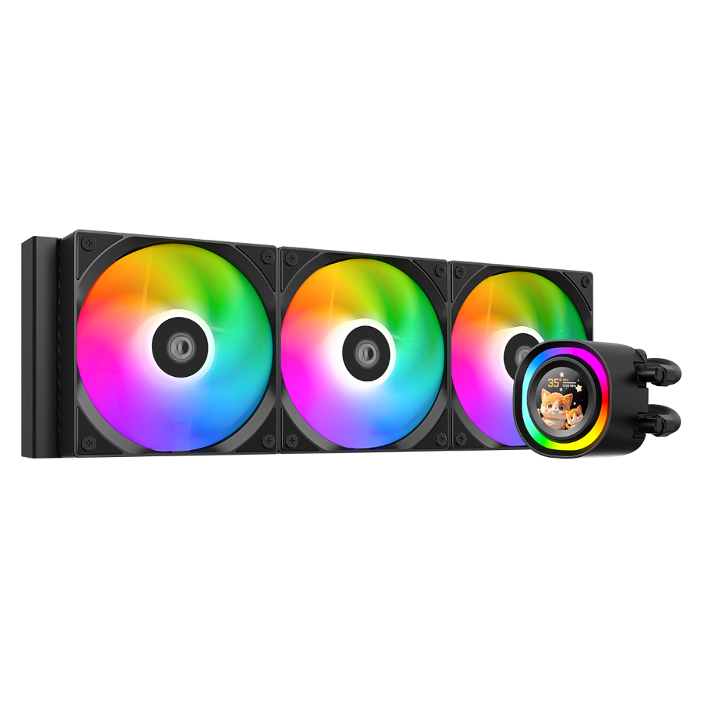 id-cooling-fx360-lcd