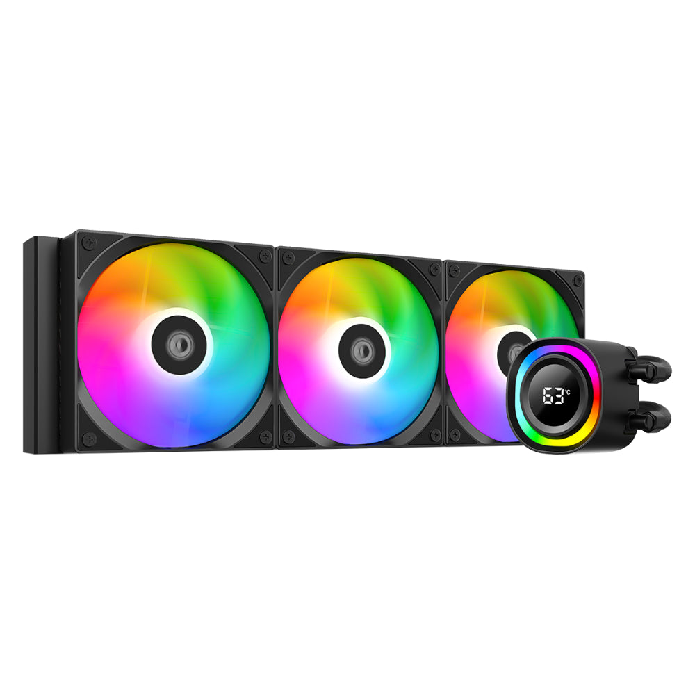 id-cooling-fx360-td