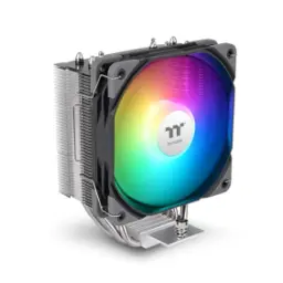 thermaltake-ux400-argb-sync