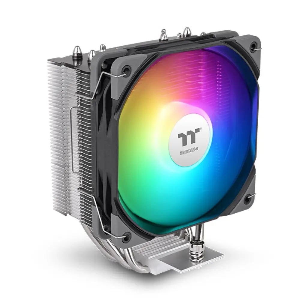 thermaltake-ux400-argb-sync