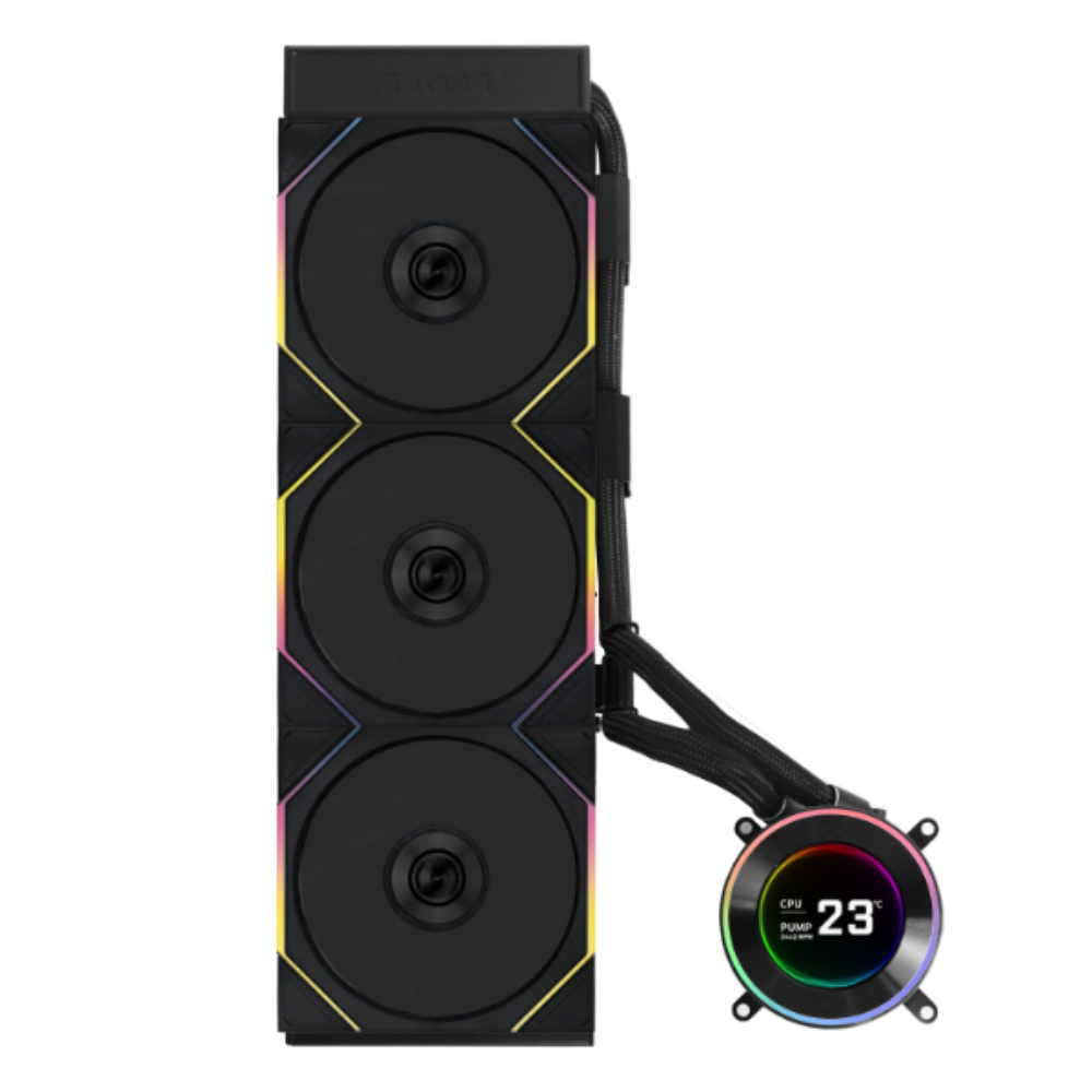 lian-li-hydroshift-ii-lcd-c-360tl