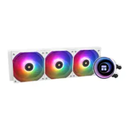 thermalright-frozen-notte-360-argb-v2