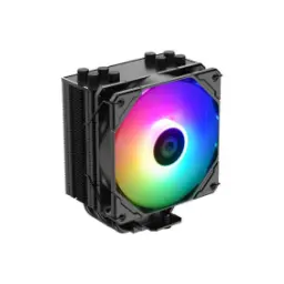 id-cooling-se-224-xts-argb