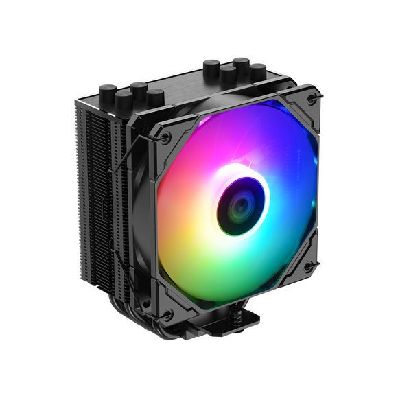 id-cooling-se-224-xts-argb