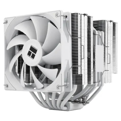 thermalright-peerless-assassin-140