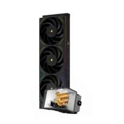 thermalright-wonder-vision-360-ub-argb