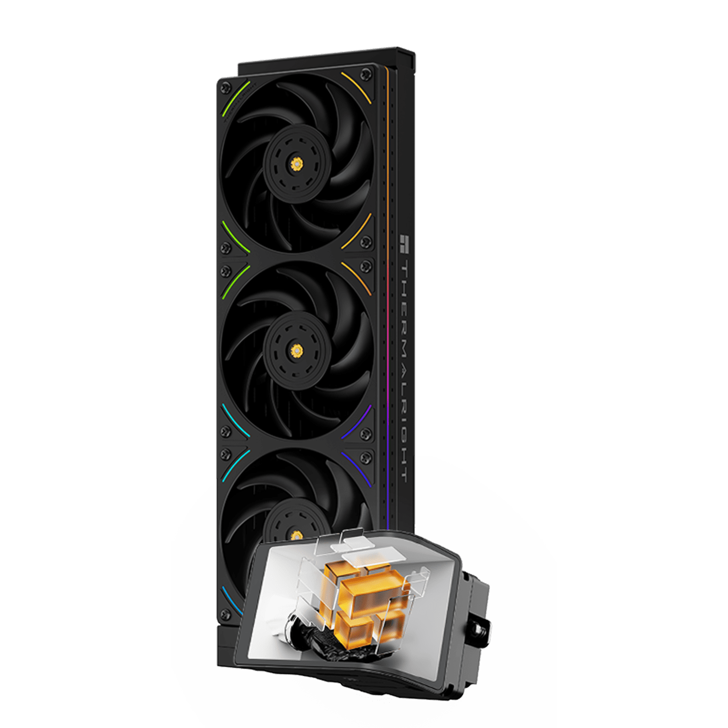 thermalright-wonder-vision-360-ub-argb