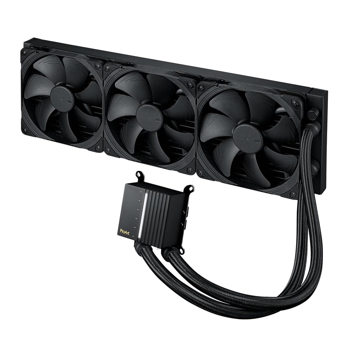 asus-proart-lc-420