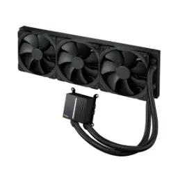 asus-proart-lc-420