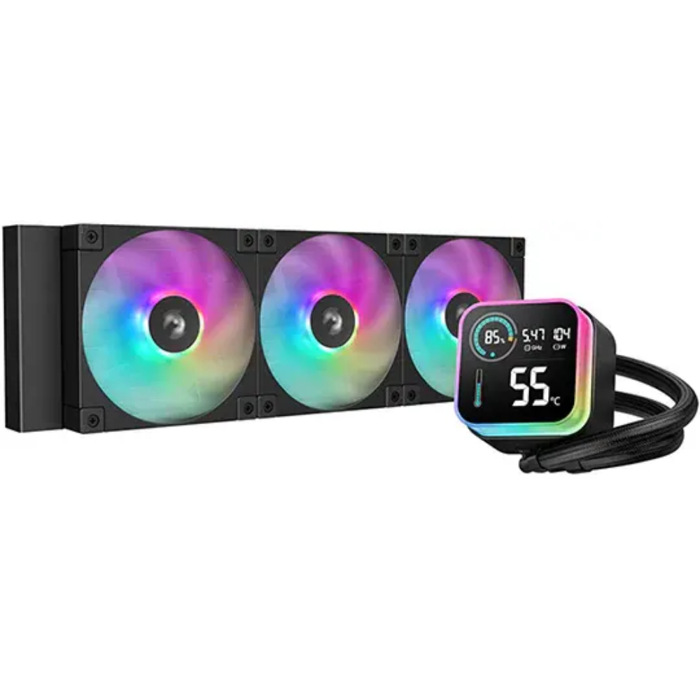 deepcool-lq360