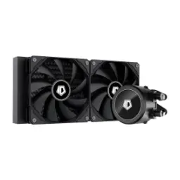 id-cooling-frostflow-x-240-lite