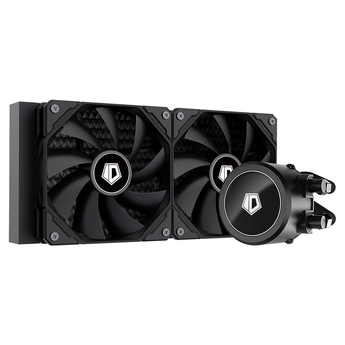 id-cooling-frostflow-x-240-lite