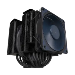 cooler-master-masterair-ma824-stealth
