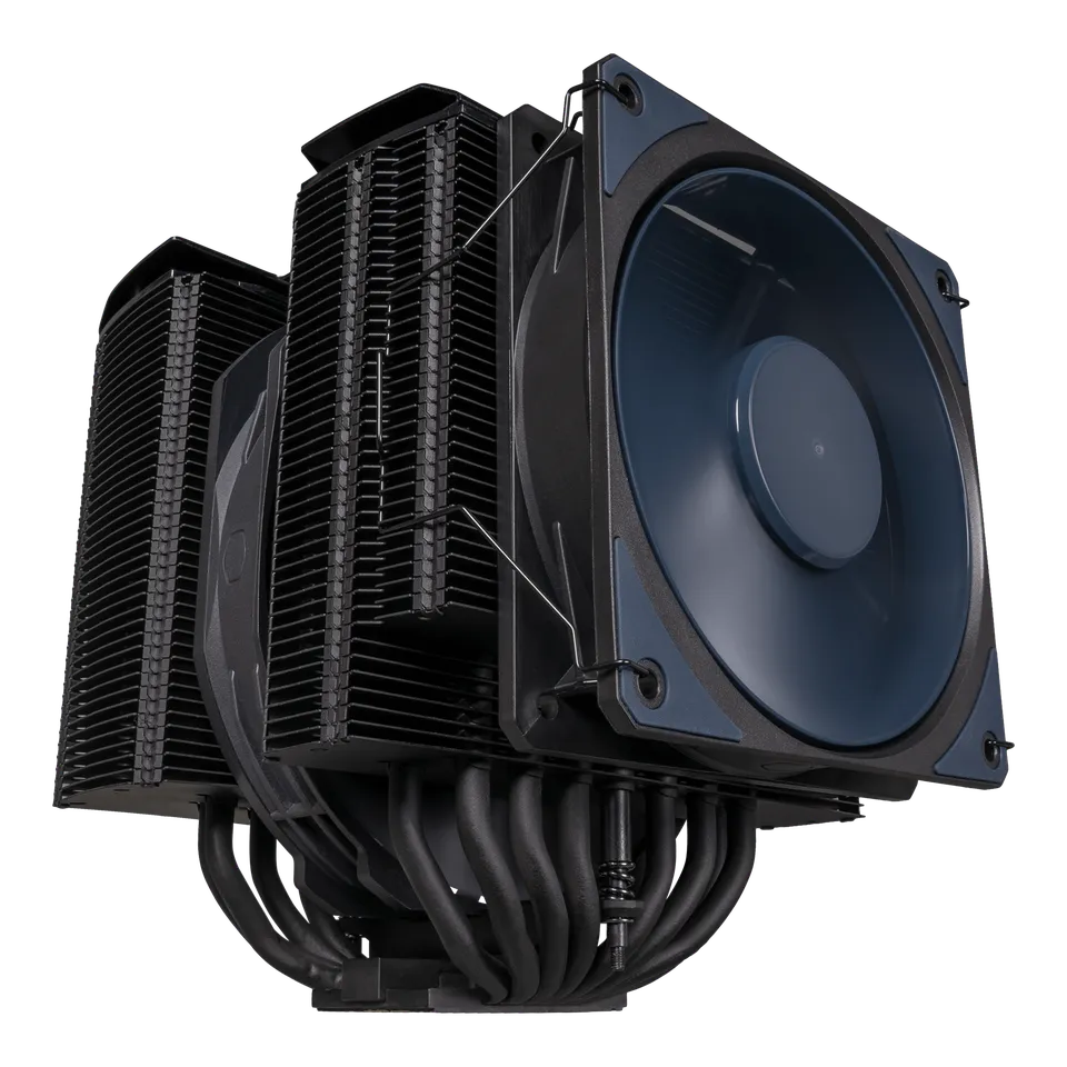 cooler-master-masterair-ma824-stealth