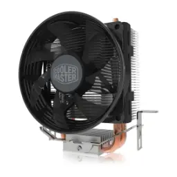 cooler-master-hyper-t20
