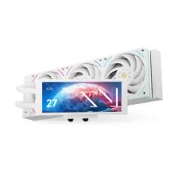 thermalright-trofeo-vision-360-argb