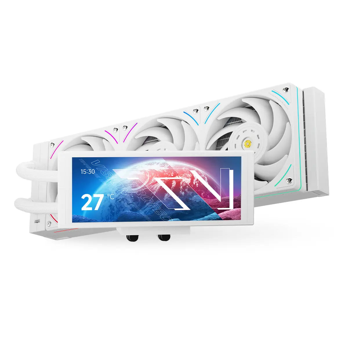 thermalright-trofeo-vision-360-argb