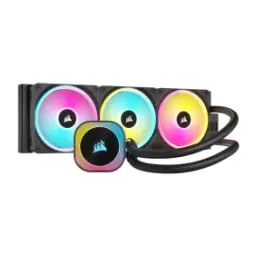 corsair-icue-link-h150i-rgb