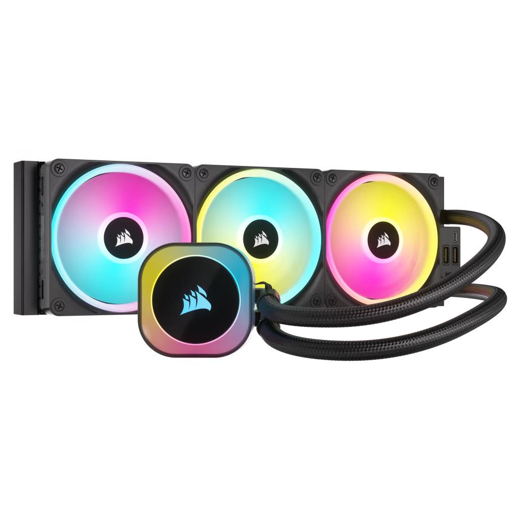 corsair-icue-link-h150i-rgb