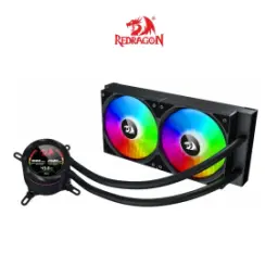 redragon-ccw-1019-240